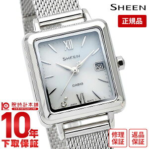 yC[WႢ90Ԃ͕ԕiOKIzJVI V[ SHEEN \[[ SHS-D400M-7AJF fB[X