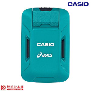 yC[WႢ90Ԃ͕ԕiOKIzJVI CASIO ASICS [VZT[ jO Bluetooth CMT-S20R-AS jZbNX