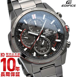 �J�V�I �G�f�B�t�B�X EDIFICE EQW-A2000DC-1AJF �����Y
