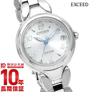 �y10������I�G���g��?��w�|�C���g100%�Ҍ��I�z �V�`�Y�� �G�N�V�[�h EXCEED Titania Happy Flight ES9470-50A ���f�B�[�X