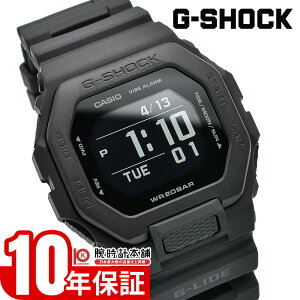 yC[WႢ90Ԃ͕ԕiOKIzJVI CASIO GVbN G-SHOCK G-LIDE GCh GBX-100NS-1JF Y dr Bluetooth fW^ Ki