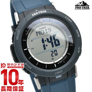 �y�|�C���g�ő�20�{�z �J�V�I �v���g���b�N PROTRECK Camper Line PRG-30-2JF �����Y