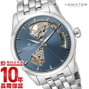 �y10������I�G���g��?��w�|�C���g100%�Ҍ��I�z �n�~���g�� �W���Y�}�X�^�[ HAMILTON H32215140 ���j�Z�b�N�X