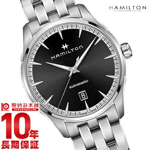 �n�~���g�� �W���Y�}�X�^�[ HAMILTON H32475130 �����Y