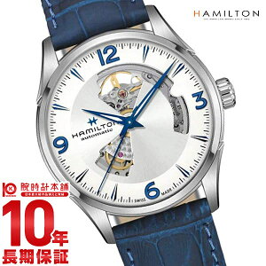 �n�~���g�� �W���Y�}�X�^�[ HAMILTON H32705651 �����Y