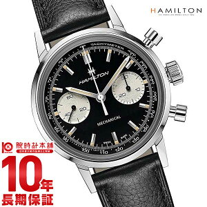 �n�~���g�� �A�����J���N���V�b�N HAMILTON H38429730 �����Y