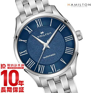 �n�~���g�� �W���Y�}�X�^�[ HAMILTON H42535140 �����Y