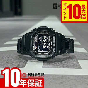 yC[WႢ90Ԃ͕ԕiOKIzJVI CASIO GVbN G-SHOCK GW-M5610UBC-1JF Y dg \[[ dgv ubN fW^ Ki