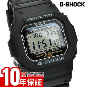 �J�V�I G�V���b�N 5600�V���[�Y G-SHOCK G-5600UE-1JF �����Y �\�[���[ �f�W�^�� �u���b�N �������K�i