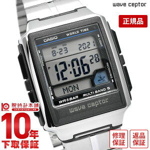 yC[WႢ90Ԃ͕ԕiOKIzJVI EF[uZv^[ WAVECEPTOR WV-59RD-1AJF Y