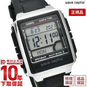 yC[WႢ90Ԃ͕ԕiOKIzJVI EF[uZv^[ WAVECEPTOR WV-59R-1AJF Y