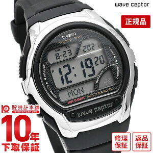 yC[WႢ90Ԃ͕ԕiOKIzJVI EF[uZv^[ WAVECEPTOR WV-58R-1AJF Y