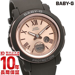 �y�|�C���g�ő�42�{�I�z �J�V�I �x�r�[G BABY-G BGA-290-5AJF ���f�B�[�X