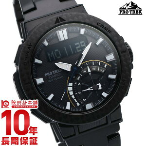 �y�|�C���g�ő�20�{�z �J�V�I �v���g���b�N PROTRECK ANGLER LINE PRW-73XT-1JF �����Y