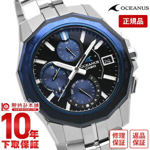 yC[WႢ90Ԃ͕ԕiOKIzJVI IVAiX OCEANUS Manta OCW-S6000-1AJF Y