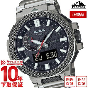 yC[WႢ90Ԃ͕ԕiOKIzJVI vgbN PROTRECK MANASLU PRX-8001YT-7JF Y