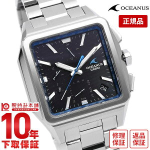 yC[WႢ90Ԃ͕ԕiOKIzJVI IVAiX OCEANUS CLASSIC LINE OCW-T5000-1AJF Y