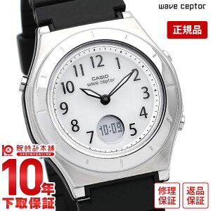 yC[WႢ90Ԃ͕ԕiOKIzJVI EF[uZv^[ WAVECEPTOR LWA-M145-1AJF fB[X