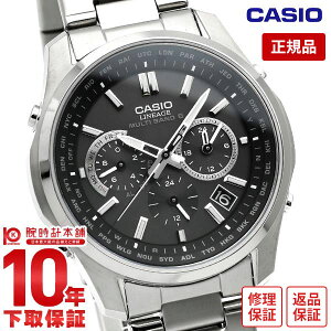 yC[WႢ90Ԃ͕ԕiOKIzJVI jG[W LINEAGE LIW-M610TSE-1AJF Y