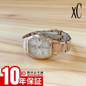 �y�|�C���g�ő�20�{�z �V�`�Y�� �N���X�V�[ XC basic collection Titania Happy Flight ES9354-69B ���f�B�[�X