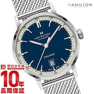 �n�~���g�� HAMILTON �C���g���}�e�B�b�N�I�[�g H38425140 �����Y