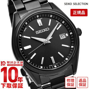 �y�C���[�W�Ⴂ��90���Ԃ͕ԕiOK�I�z�Z�C�R�[�Z���N�V���� SEIKOSELECTION SBTM325 �����Y