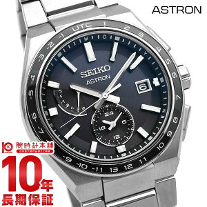 �y�|�C���g�ő�20�{�z �Z�C�R�[ �A�X�g���� ASTRON SBXY039 �����Y �r���v �\�[���[ �d�g ���[���h�^�C�� �u���b�N ���{��