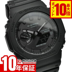 yC[WႢ90Ԃ͕ԕiOKIzJVI GVbN G-SHOCK GA-B2100-1A1JF Y ^t\[[ I[ubN Ki