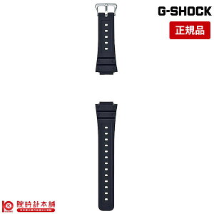 JVI GVbN G-SHOCK poh BANDGS02P-1JR Y
