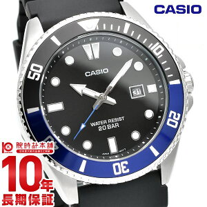 �y���������}���\���J�Ò��I�ő�2000�~OFF�N�[�|���I9��1:59�܂Łz �J�V�I CASIO �J�V�I�R���N�V���� �X�^���_�[�h MDV-107-1A2JF �����Y CASIO Collection
