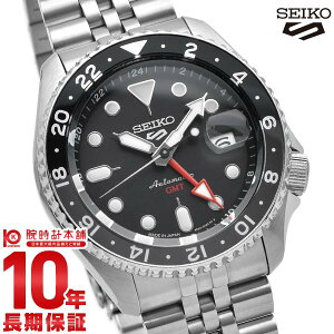�Z�C�R�[5�X�|�[�c SEIKO5sports SBSC001 �����Y