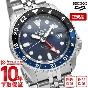 �y�C���[�W�Ⴂ��90���Ԃ͕ԕiOK�I�z�Z�C�R�[5�X�|�[�c SEIKO5sports SBSC003 �����Y