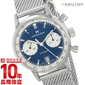 �n�~���g�� �A�����J���N���V�b�N HAMILTON �C���g���}�e�B�b�N �I�[�g�N���m H38416141 �����Y