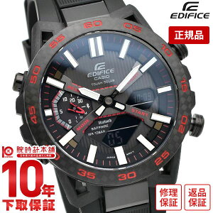 yC[WႢ90Ԃ͕ԕiOKIzJVI GfBtBX EDIFICE ECB-2000YPB-1AJF Y