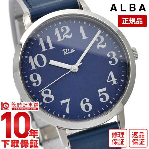 yC[WႢ90Ԃ͕ԕiOKIzZCR[ Ao ALBA Ao L AKPK436 fB[X