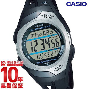 �J�V�I �t�B�Y PHYS CASIO Collection SPORTS STR-300CJ-1JH ���j�Z�b�N�X