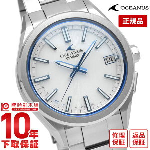 yC[WႢ90Ԃ͕ԕiOKIzJVI IVAiX OCEANUS 3 hands model OCW-T200S-7AJF Y