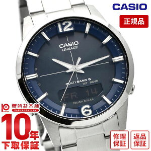 yC[WႢ90Ԃ͕ԕiOKIzJVI jG[W LINEAGE LCW-M170D-2AJF Y