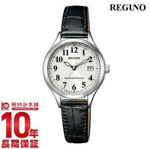 �V�`�Y�� ���O�m REGUNO KS1-210-20 ���f�B�[�X