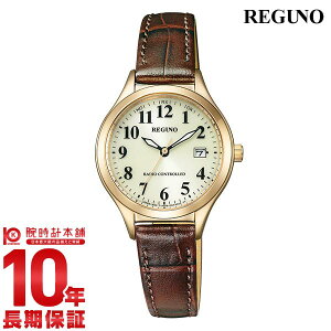 �y�|�C���g�ő�45�{�I�z �V�`�Y�� ���O�m REGUNO KS1-228-30 ���f�B�[�X