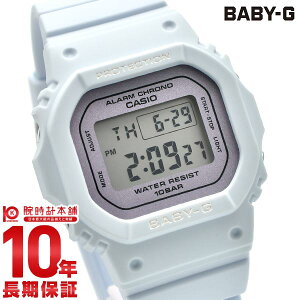 �J�V�I �x�r�[G BABY-G Spring Colors BGD-565SC-2JF ���f�B�[�X