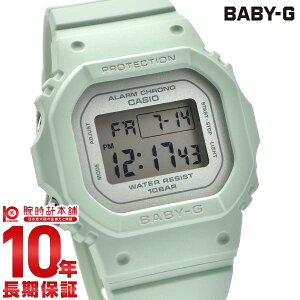 �J�V�I �x�r�[G BABY-G Spring Colors BGD-565SC-3JF ���f�B�[�X