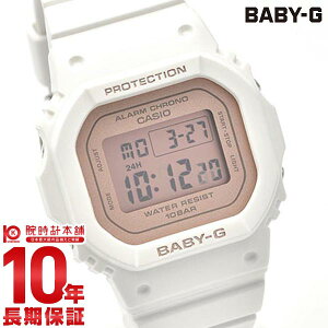 �J�V�I �x�r�[G BABY-G Spring Colors BGD-565SC-4JF ���f�B�[�X