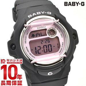 �J�V�I �x�r�[G BABY-G BG-169U-1CJF ���f�B�[�X