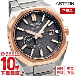 �y�C���[�W�Ⴂ��90���Ԃ͕ԕiOK�I�z�Z�C�R�[ �A�X�g���� ASTRON SBXD014 �����Y