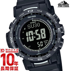 �y�|�C���g�ő�20�{�z �J�V�I �v���g���b�N PROTRECK Climber Line PRW-35Y-1BJF �����Y �d�g�\�[���[ �������K�i