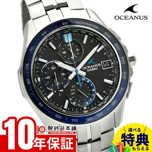 yC[WႢ90Ԃ͕ԕiOKIzJVI IVAiX OCEANUS MANTA OCW-S7000-1AJF Y