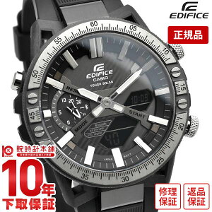 yC[WႢ90Ԃ͕ԕiOKIzJVI GfBtBX EDIFICE JjbNc[fUC ECB-2000YTP-1AJF Y