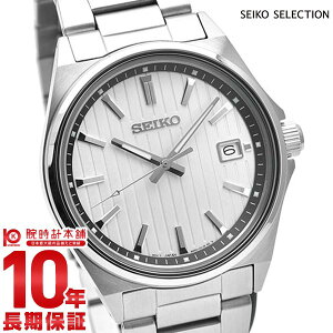 �Z�C�R�[�Z���N�V���� SEIKOSELECTION S�V���[�Y SBTH001 �����Y