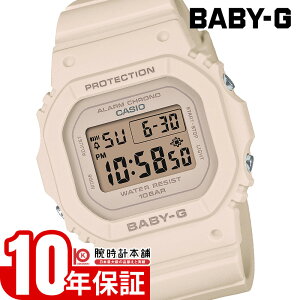yC[WႢ90Ԃ͕ԕiOKIzJVI xr[G BABY-G BGD-565U-4JF fB[X fW^ sNx[W dr Ki